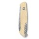 Victorinox Ranger 55 Damast LE 2023