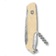 Victorinox Ranger 55 Damast LE 2023