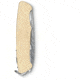 Victorinox Ranger 55 Damast LE 2023