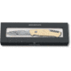 Victorinox Ranger 55 Damast LE 2023