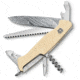 Victorinox Ranger 55 Damast LE 2023