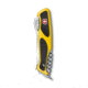 Victorinox RangerGrip Boatsman, Yellow/Black, 130mm, 0.9798.MWC8-X2