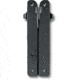 Victorinox Swiss Tool MXBS Black Nylon