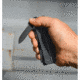 Victorinox Swiss Tool MXBS Black Nylon