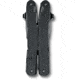 Victorinox Swiss Tool Spirit MXBS Black
