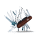 Victorinox SwissChamp Swiss Army Knife Rosewood 53520