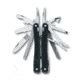 Victorinox SwissTool Spirit Road Tour Swiss Army Multitool 53922