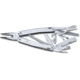 Victorinox SwissTool Spirit Swiss Army Multitool with Leather Pouch 53800
