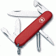 Victorinox Tinker Swiss Army Knife Red 53101