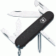 Victorinox Tinker Swiss Army Knife Black 53103