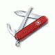 Victorinox Walker Multi-Tool, Red, 84mm, 0-2313-X3