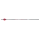 Victory VAP Sport Arrows, 400 Raptor Vanes 6 pk. VAPS-400FQ-6