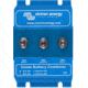 Victron Energy Argo Diode Battery Combiner, 80 amps, 2 Batteries, Blue, BCD000802000