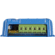Victron Energy BlueSolar MPPT Charge Controller, 75V, 15 amps, Blue, SCC010015050R