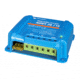 Victron Energy BlueSolar MPPT Charge Controller, 75V, 15 amps, Blue, SCC010015050R