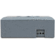 Victron Energy BMV-702 Battery Monitor, w/ Midpoint Voltage Monitoring, Black, BAM010702200R