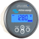 Victron Energy BMV-712 Smart Battery Monitor, Bluetooth Capable, Grey, BAM030712000R