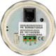 Victron Energy BMV-712 Smart Battery Monitor, Bluetooth Capable, Grey, BAM030712000R