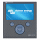 Victron Energy CCGX Wi-Fi Module Simple, Nano USB, Grey, BPP900100200