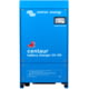 Victron Energy Centaur Charger, 24 volts, 40 amps, 3-Bank, 120-240 VAC, Blue, CCH024040000