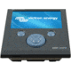 Victron Energy Color Control GX Monitor, Button Control, Grey, BPP010300100R