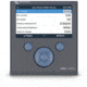 Victron Energy Color Control GX Monitor, Button Control, Grey, BPP010300100R