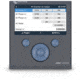 Victron Energy Color Control GX Monitor, Button Control, Grey, BPP010300100R