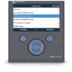 Victron Energy Color Control GX Monitor, Button Control, Grey, BPP010300100R
