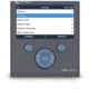 Victron Energy Color Control GX Monitor, Button Control, Grey, BPP010300100R