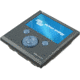 Victron Energy Color Control GX Monitor, Button Control, Grey, BPP010300100R