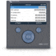 Victron Energy Color Control GX Monitor, Button Control, Grey, BPP010300100R