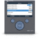Victron Energy Color Control GX Monitor, Button Control, Grey, BPP010300100R