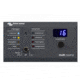 Victron Energy Digital Multi Control 200 GX, 200A, Black, DMC000200010R