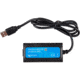 Victron Energy Interface MK3-USB Module, VE. BUS to USB, Black, ASS030140000