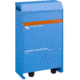 Victron Energy Isolation Transformer, 2000W, 115/230 VAC, Blue, ITR040202041