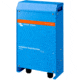 Victron Energy Isolation Transformer, 2000W, 115/230 VAC, Blue, ITR040202041