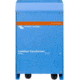 Victron Energy Isolation Transformer, 2000W, 115/230 VAC, Blue, ITR040202041