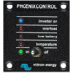 Victron Energy Phoenix Inverter Control, Black, REC030001210