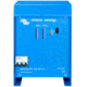 Victron Energy Skylla-TG Charger, 48 volts, 50 amps, 1-Bank, 230 VAC, Blue, SDTG4800501