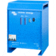 Victron Energy Skylla-TG Charger, 48 volts, 50 amps, 1-Bank, 230 VAC, Blue, SDTG4800501