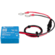 Victron Energy Smart Battery Sense Long Range, Up to 10M, Blue, SBS050150200