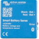 Victron Energy Smart Battery Sense Long Range, Up to 10M, Blue, SBS050150200