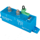 Victron Energy Smart BatteryProtect, 100 amps, 6-35 volts, Bluetooth Capable, Blue, BPR110022000