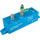 Victron Energy Smart BatteryProtect, 100 amps, 6-35 volts, Bluetooth Capable, Blue, BPR110022000