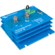 Victron Energy Smart BatteryProtect, 220 amps, 6-35 volts, Bluetooth Capable, Blue, BPR122022000