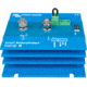 Victron Energy Smart BatteryProtect, 220 amps, 6-35 volts, Bluetooth Capable, Blue, BPR122022000