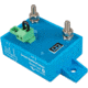 Victron Energy Smart BatteryProtect, 65 amps, 6-35 volts, Bluetooth Capable, Blue, BPR065022000