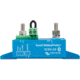 Victron Energy Smart BatteryProtect, 65 amps, 6-35 volts, Bluetooth Capable, Blue, BPR065022000