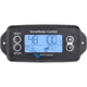 Victron Energy SmartSolar Control Display, Pluggable, Black, SCC900650010