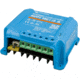 Victron Energy SmartSolar MPPT Charge Controller, 100V, 15 amps, Blue, SCC110015060R